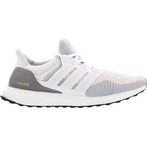 adidas ultraboost 21 herren weiß|adidas ultraboost 21 price.